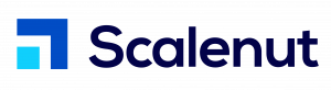 best ai artificial intelligence content generator Scalenut logo